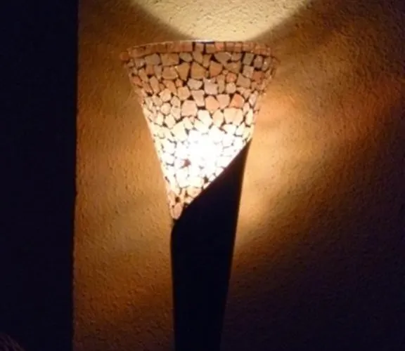 Bed & Breakfast Gesundheitshotel Haus Sonnenstein